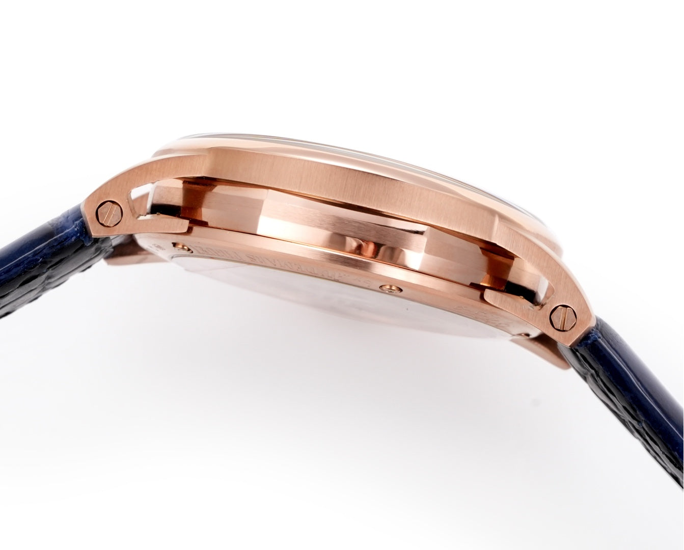 Audemars Piguet Code 11.59 Watch G111 - product view 7