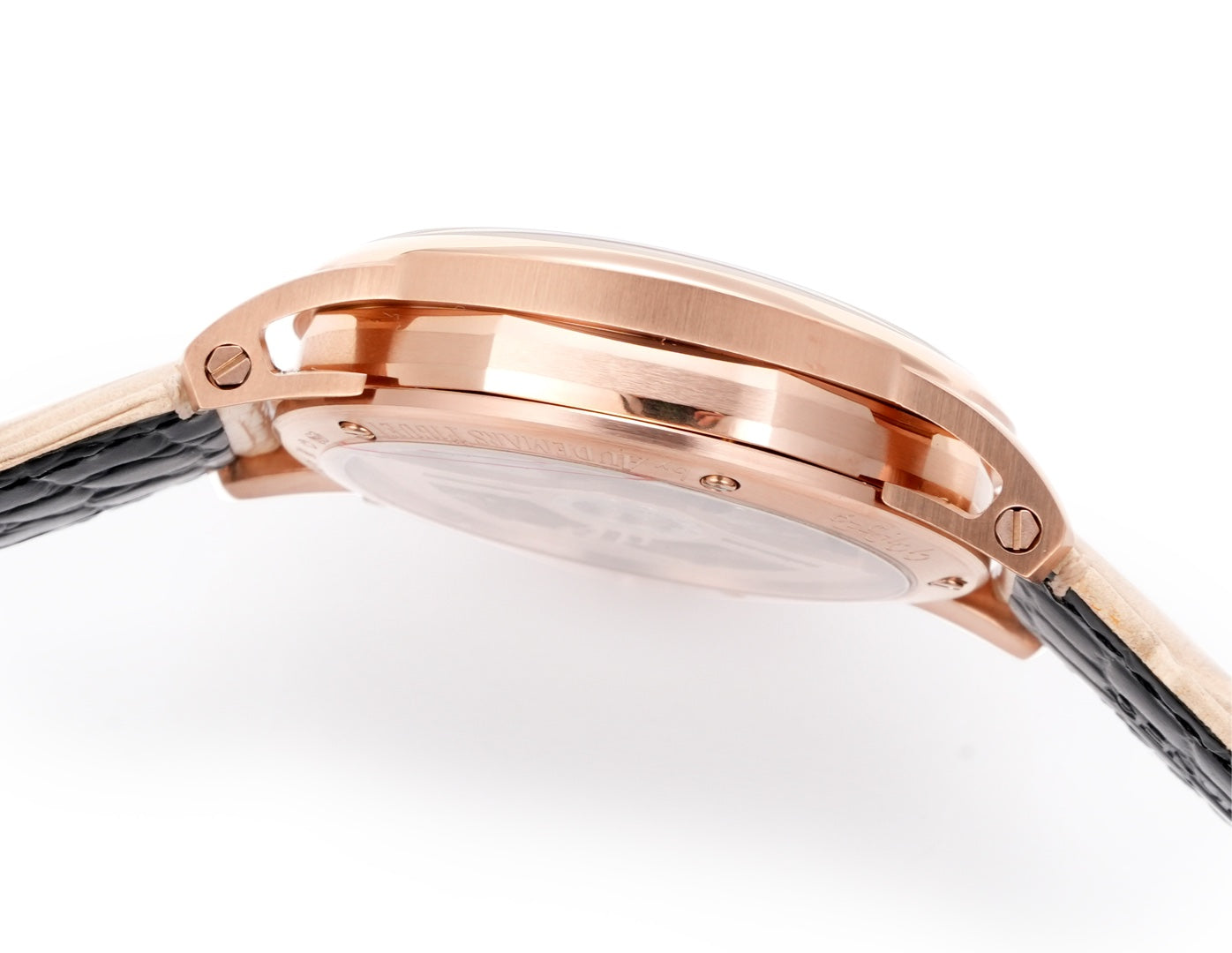 Audemars Piguet Code 11.59 Watch G113 - product view 6