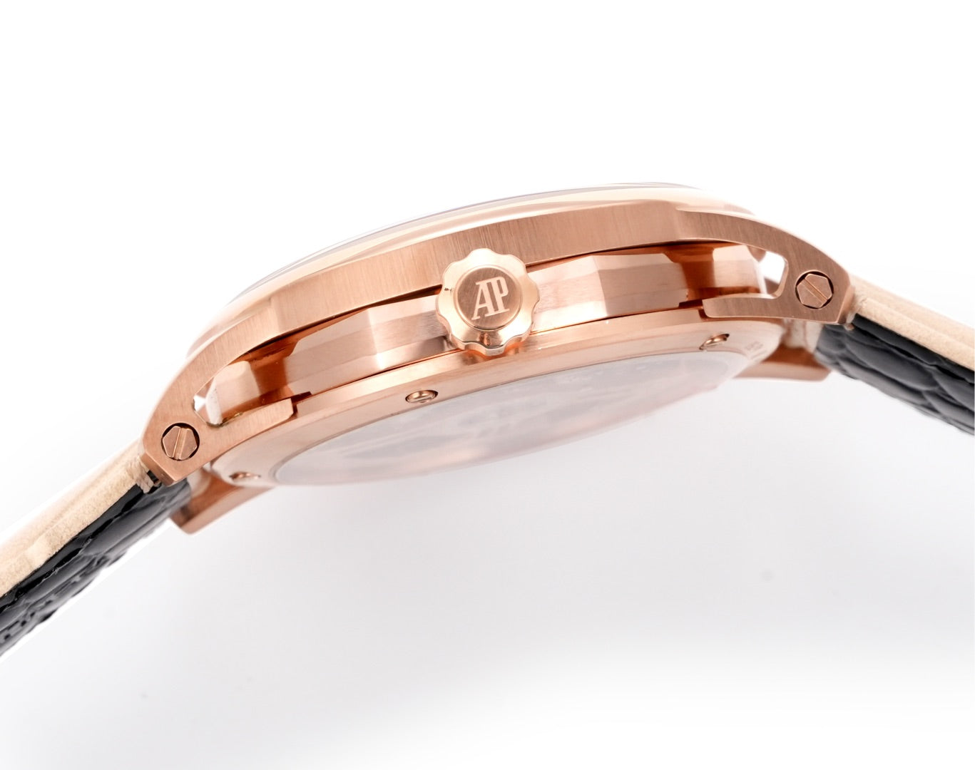 Audemars Piguet Code 11.59 Watch G113 - product view 7
