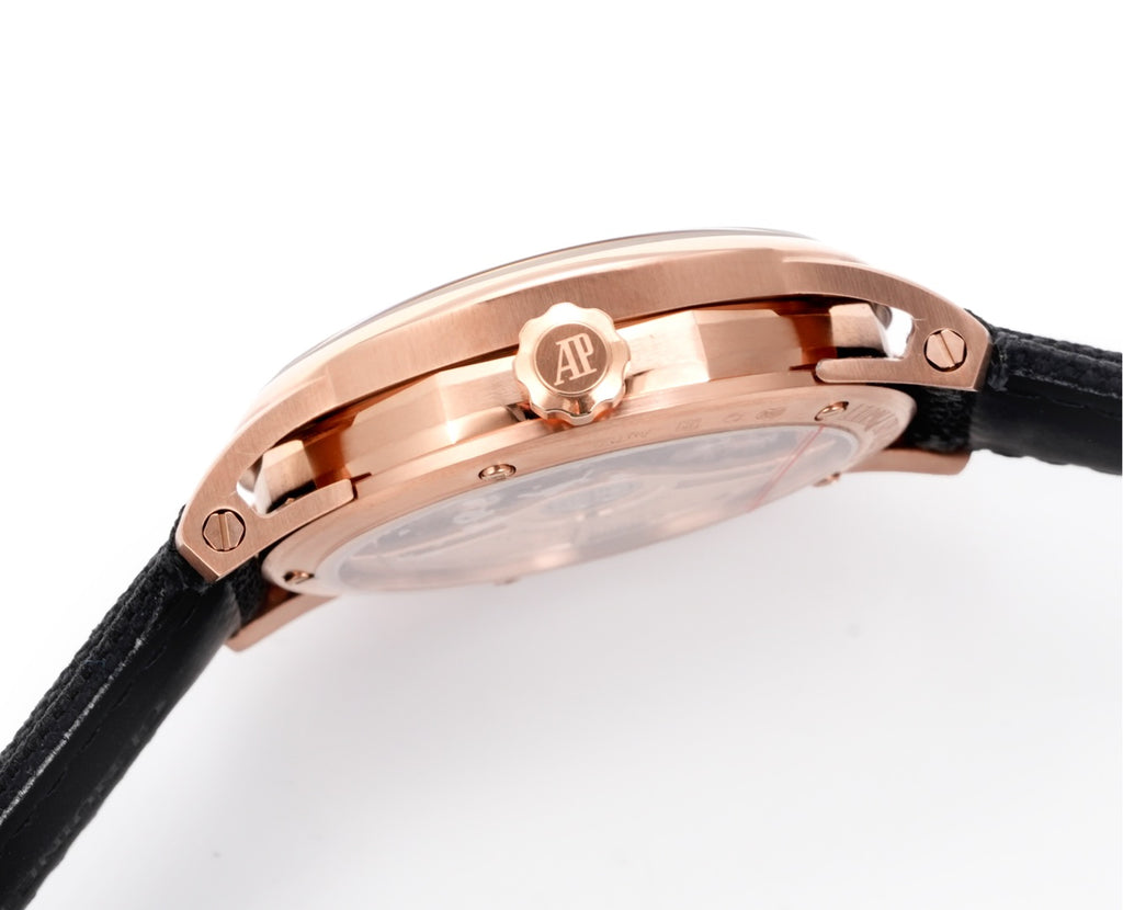 Audemars Piguet Code 11.59 Watch G114 - product view 6