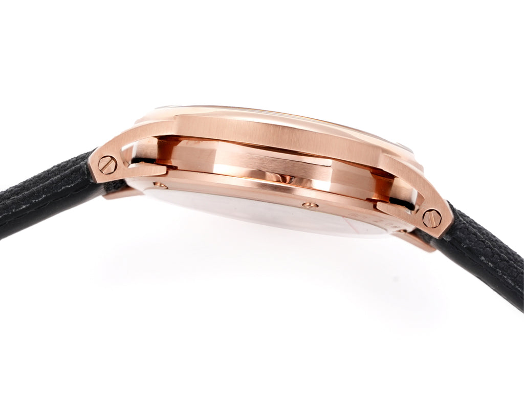 Audemars Piguet Code 11.59 Watch G115 - product view 7