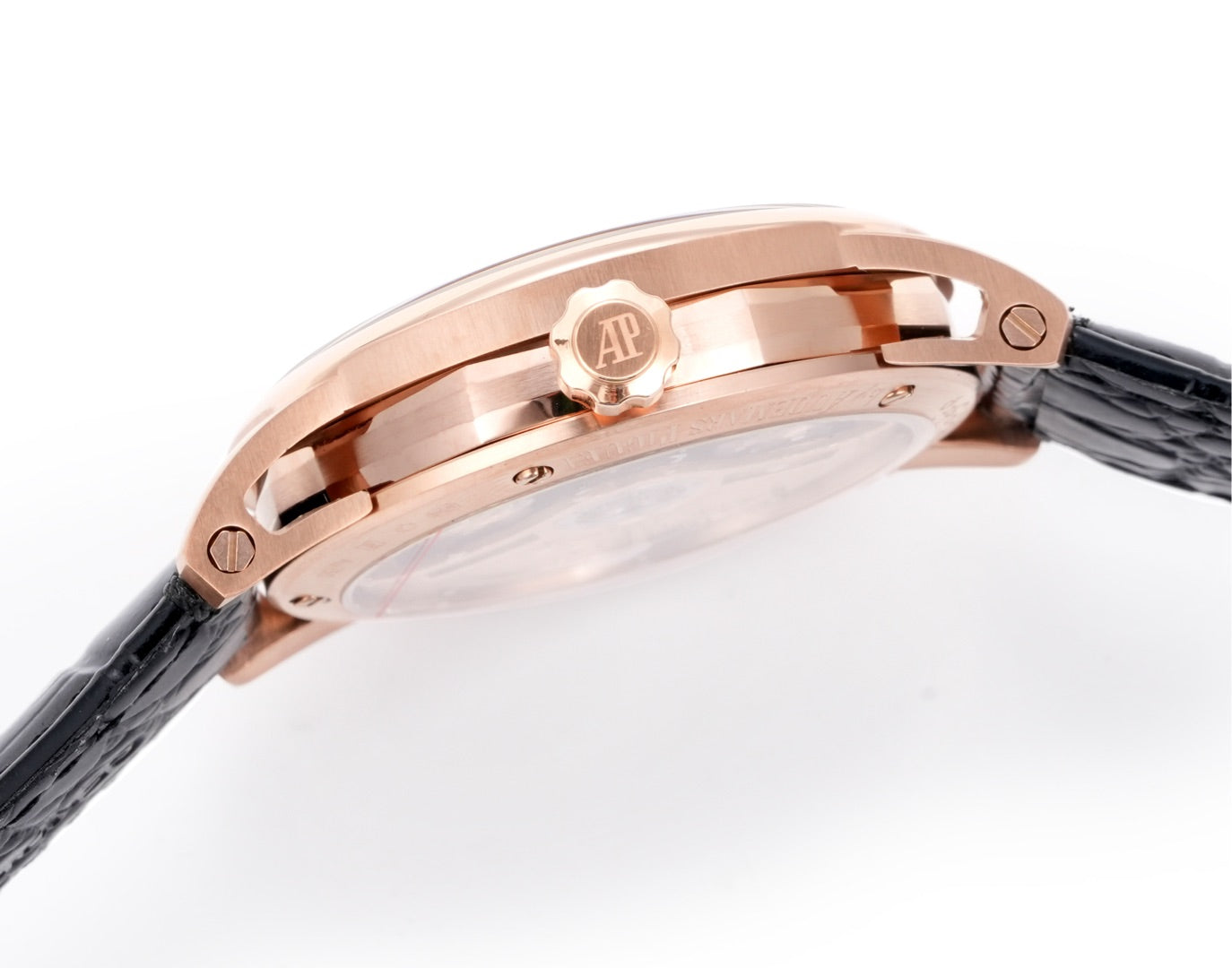 Audemars Piguet Code 11.59 Watch G116 - product view 6
