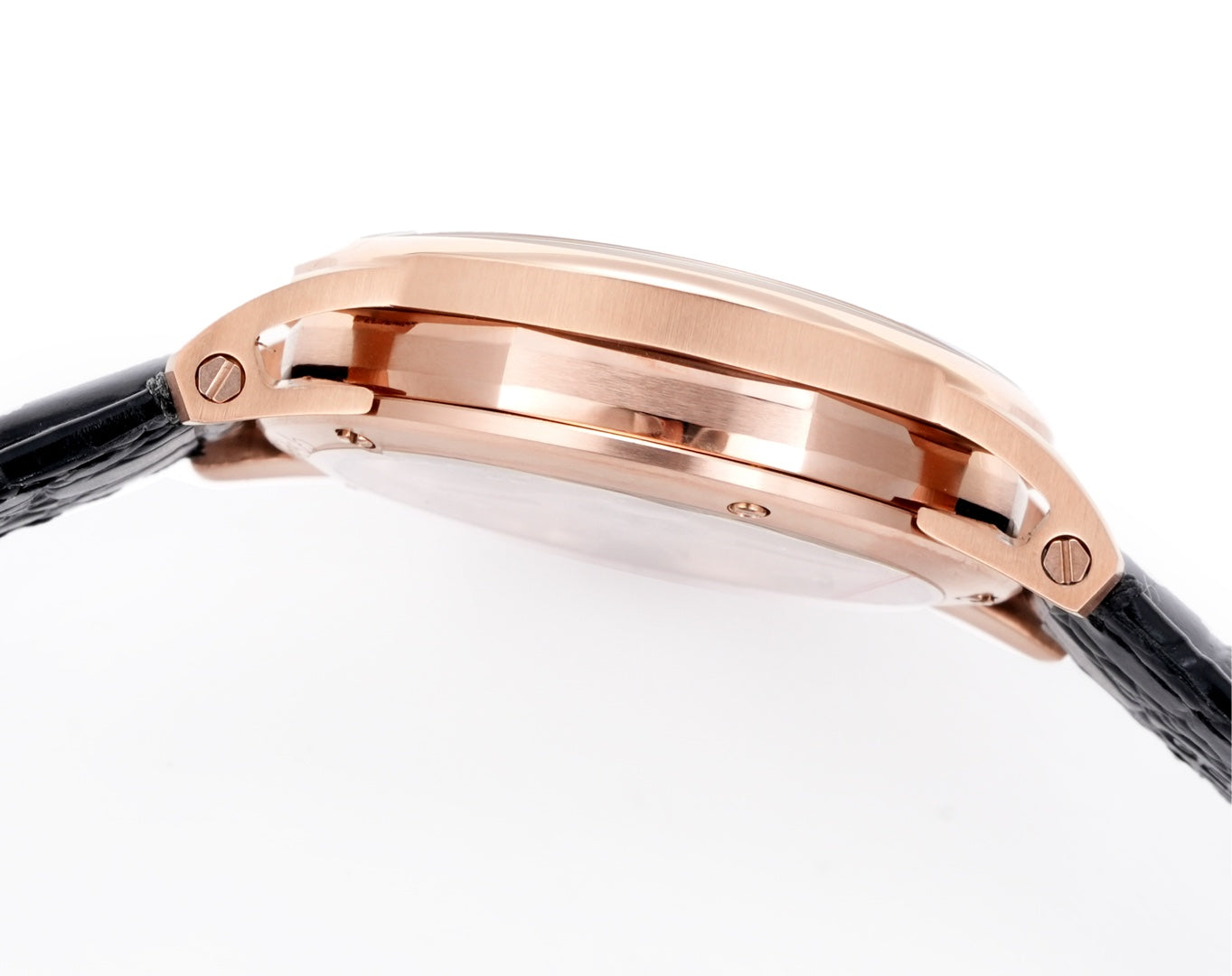 Audemars Piguet Code 11.59 Watch G116 - product view 7