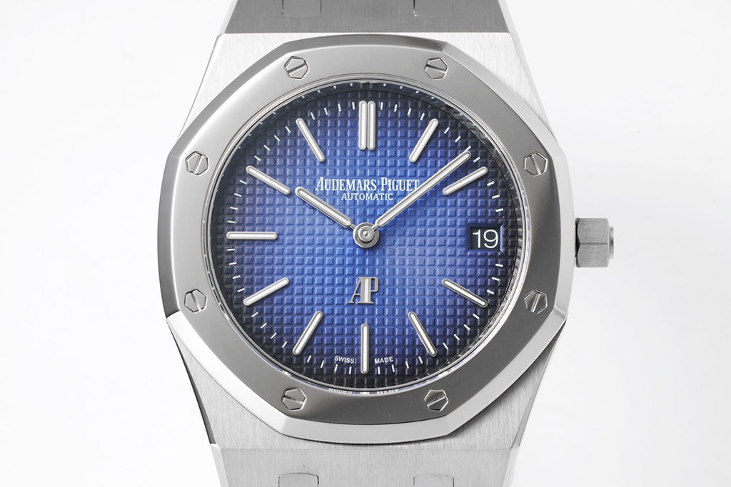 Audemars Piguet Royal Oak Watch G119 - product view 2