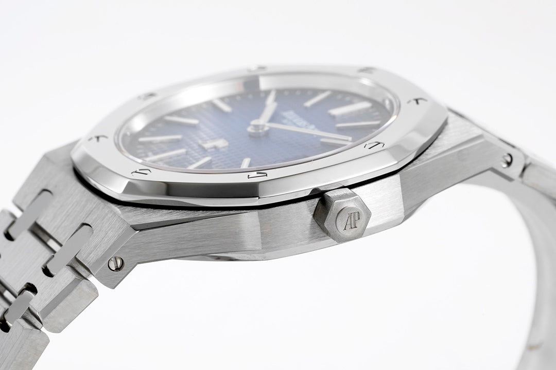 Audemars Piguet Royal Oak Watch G119 - product view 5