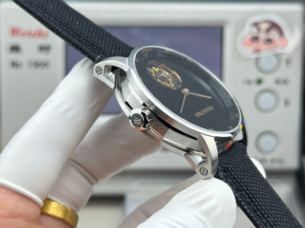 Audemars Piguet Code-11.59 Watch G003 - product view 7