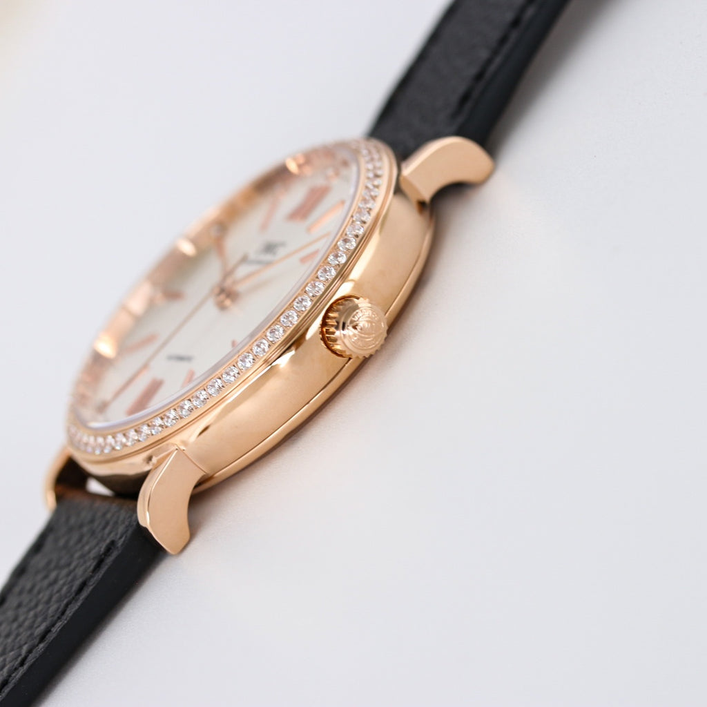 IWC Portofino Watch 02 - product view 7