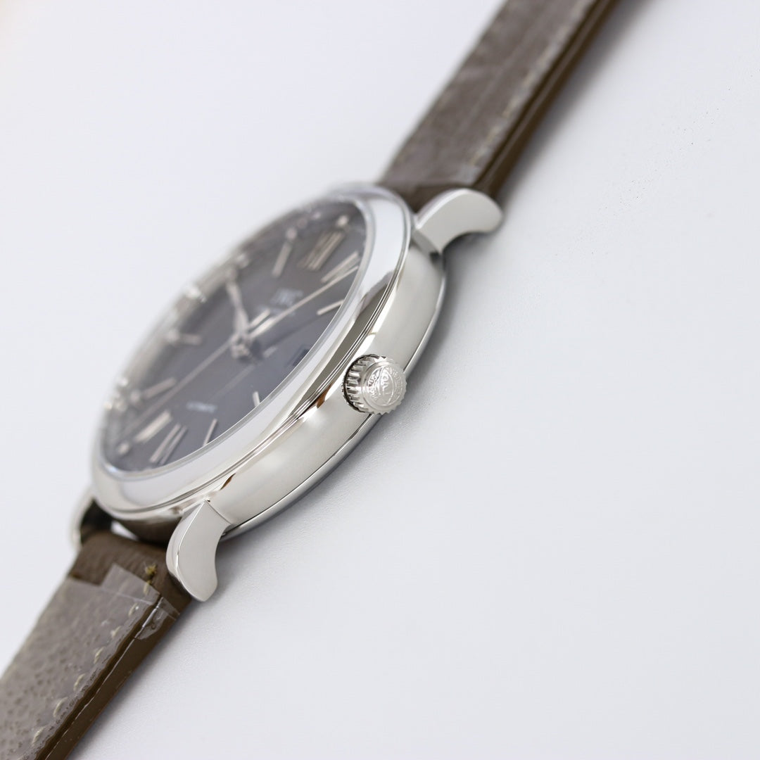 IWC Portofino Watch 03 - product view 6