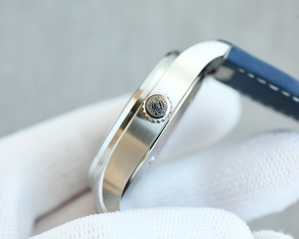 IWC Pilot Watch 03 - product view 5