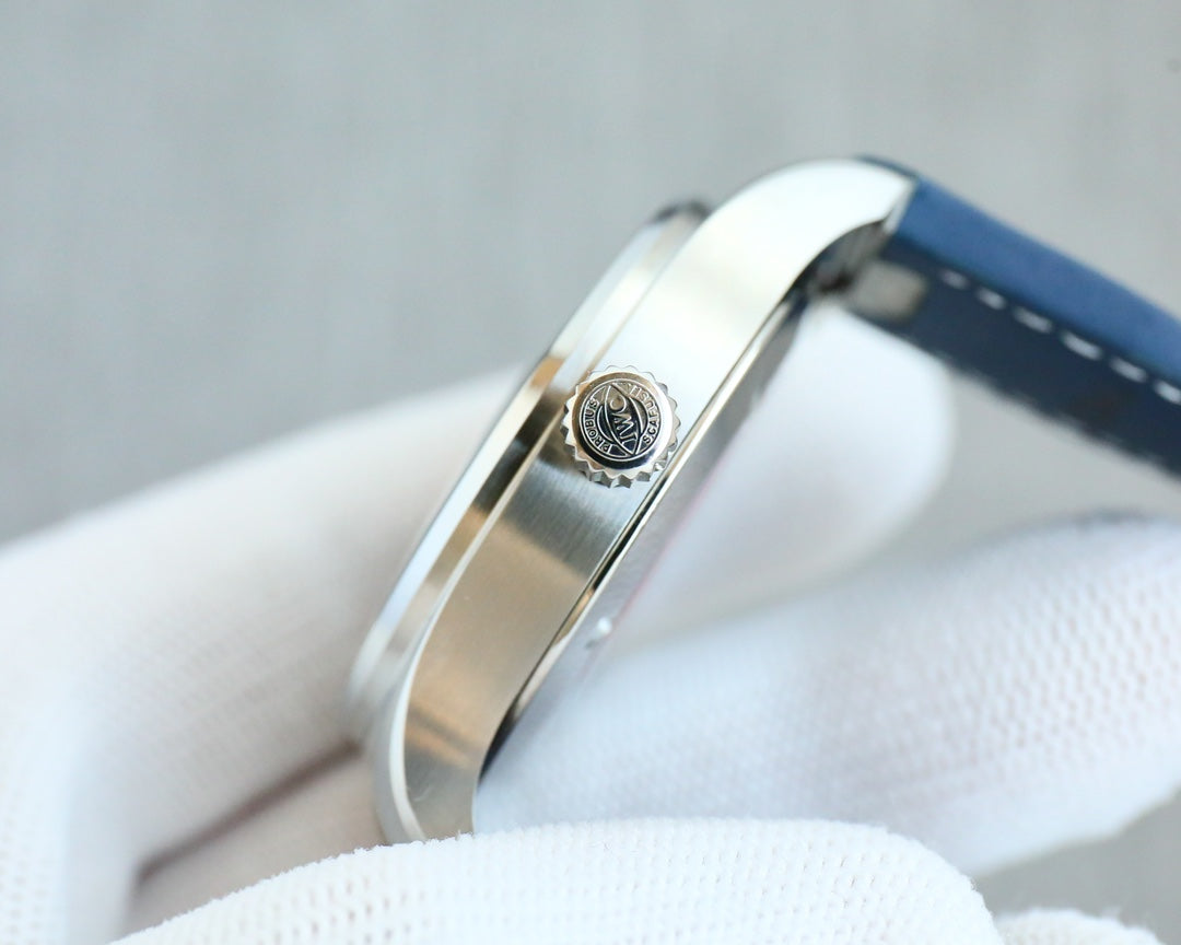 IWC Pilot Watch 03 - product view 5