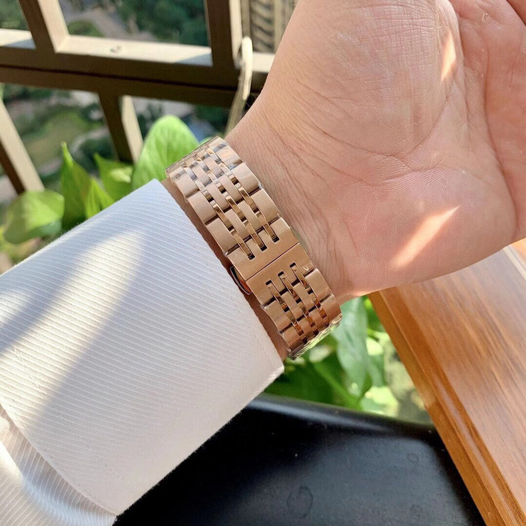 IWC 系列待确认 Watch 01 - product view 9
