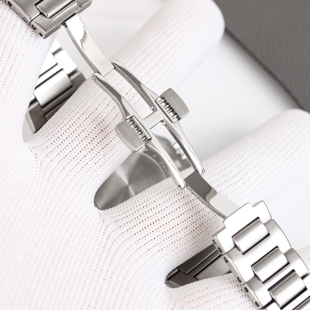 IWC Ingenieur Watch 16 - product view 8