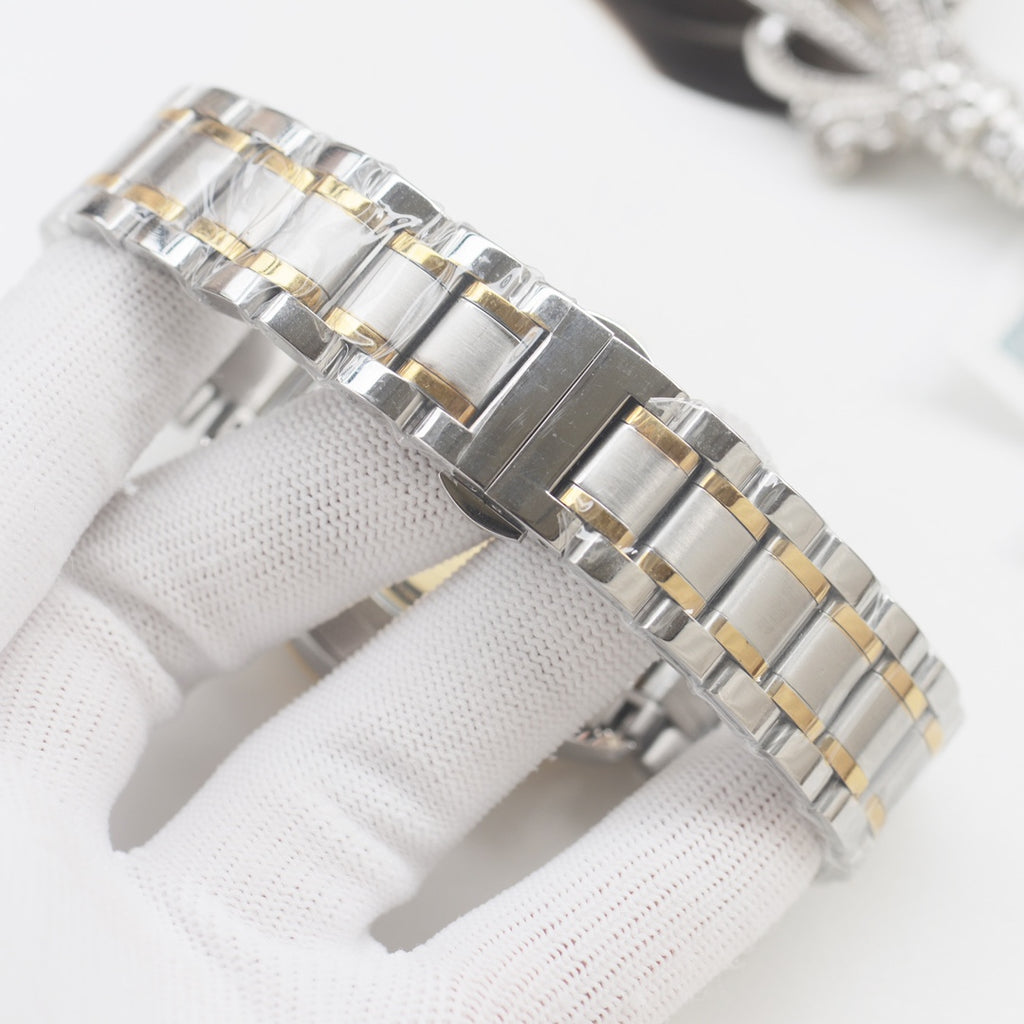IWC Portofino Watch 06 - product view 8