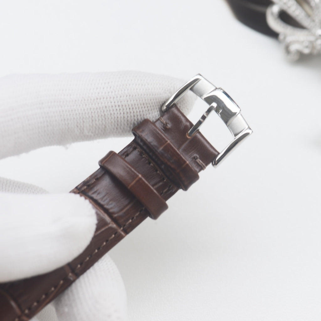 IWC Portofino Watch 07 - product view 9
