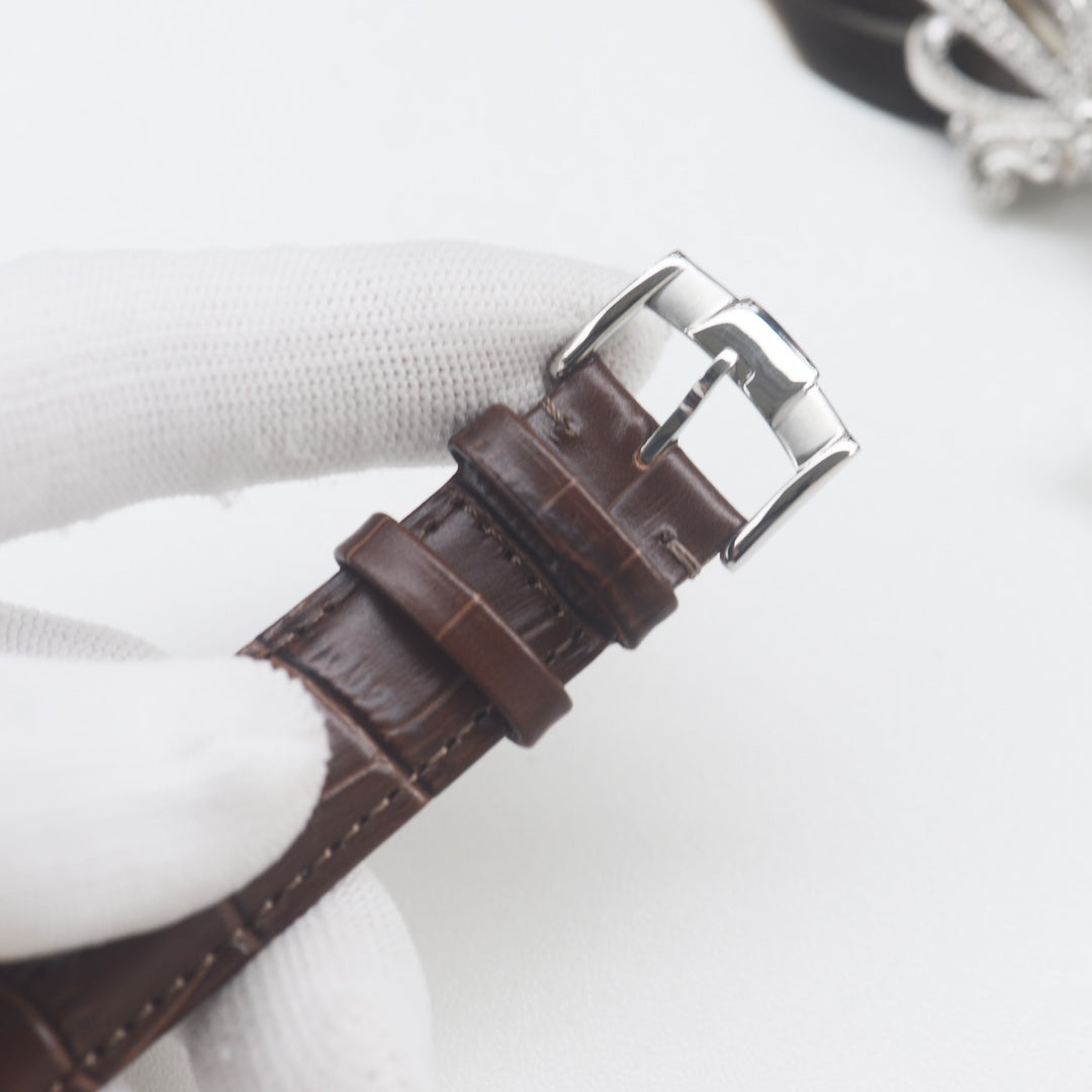 IWC Portofino Watch 07 - product view 9