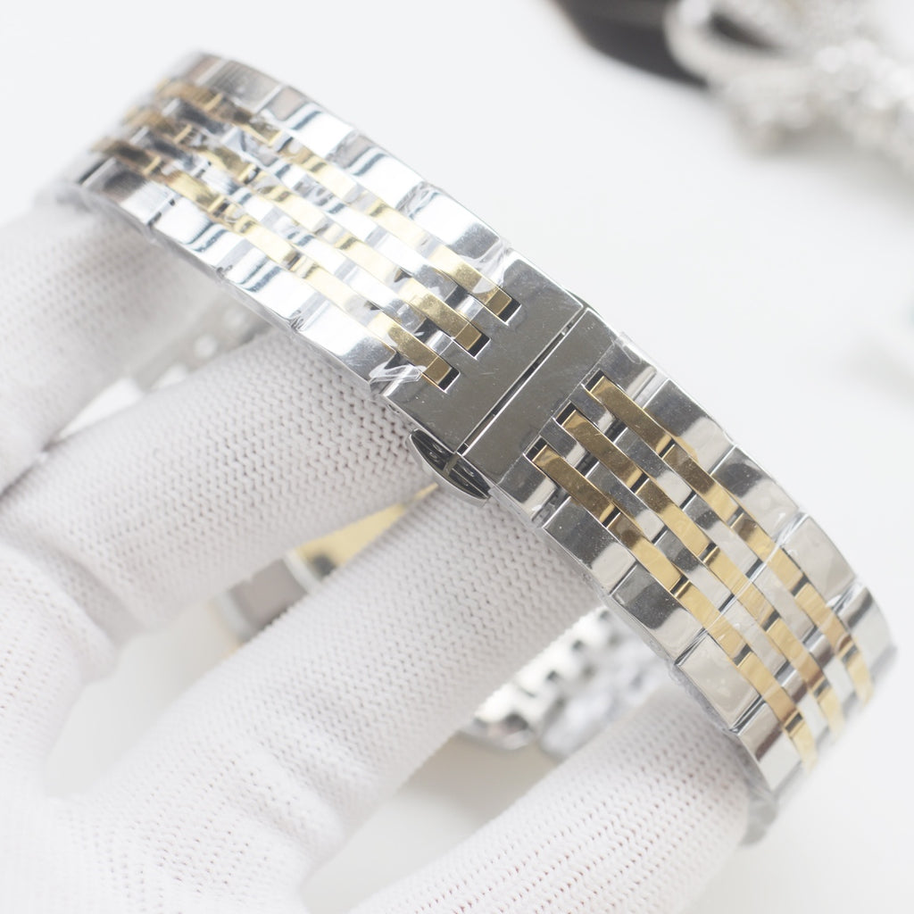IWC Portofino Watch 08 - product view 8
