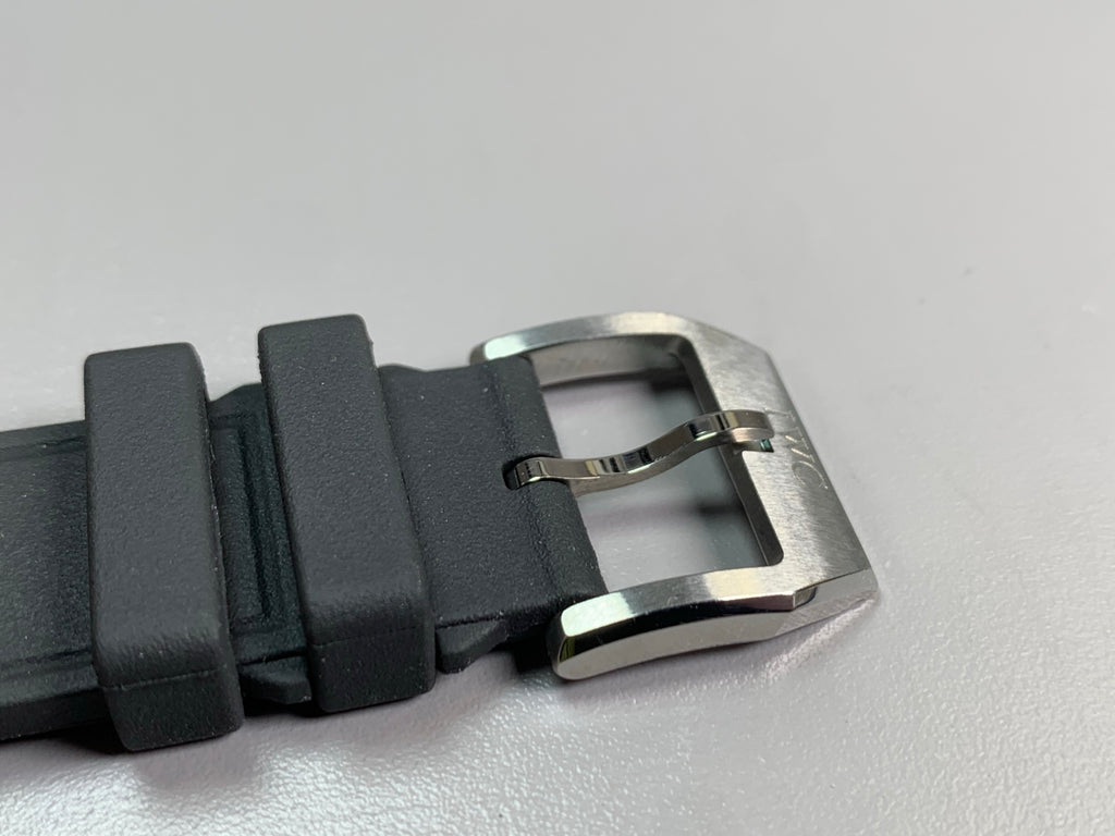 IWC Pilot Watch 06 - product view 7