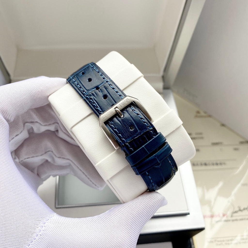 IWC Portugieser Watch 07 - product view 9