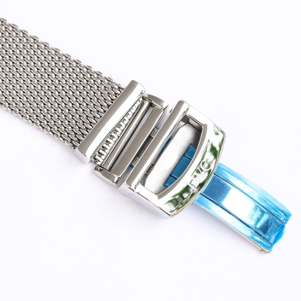 IWC Portofino Watch 12 - product view 9
