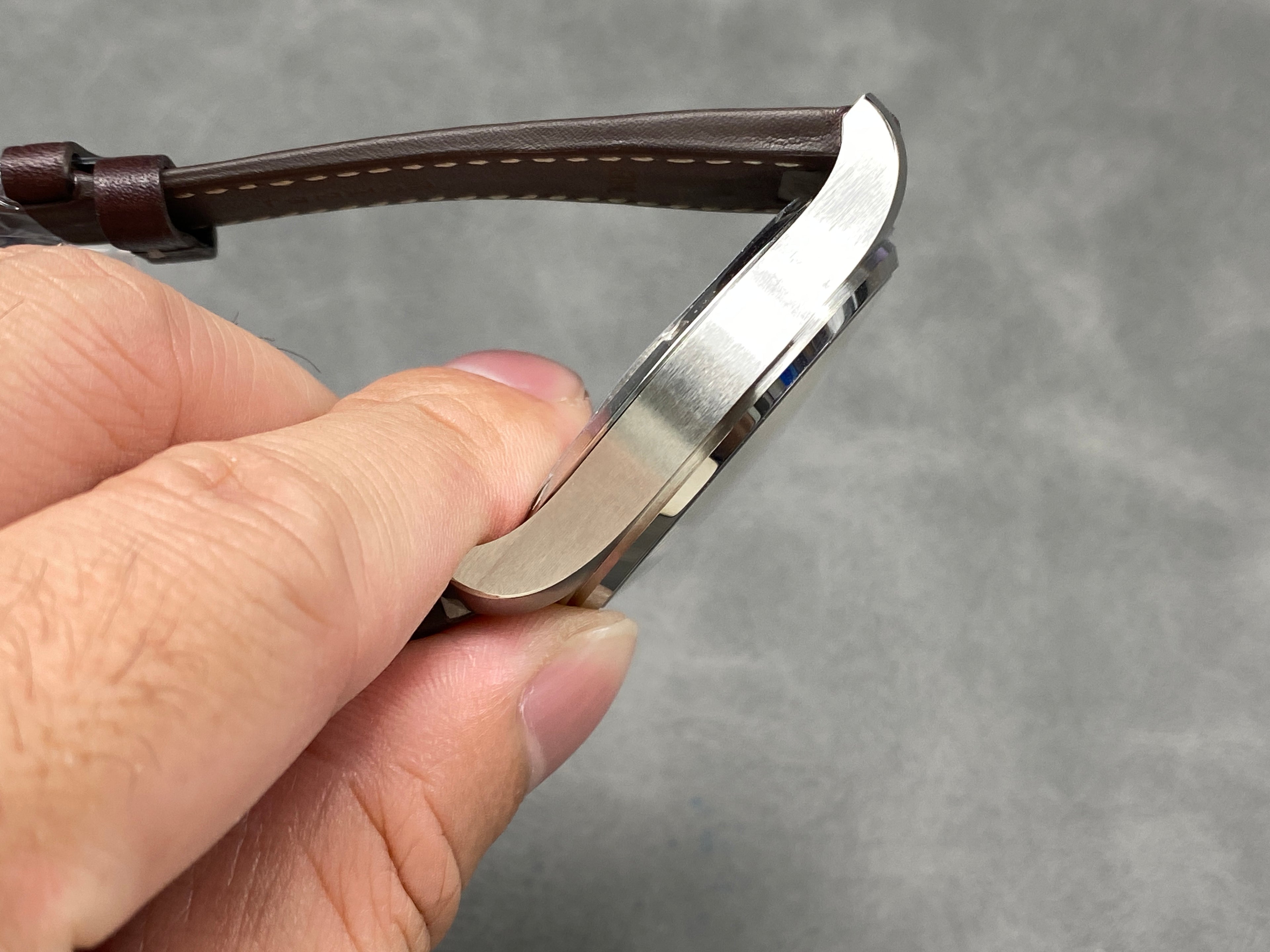 IWC Pilot Watch 14 - product view 5