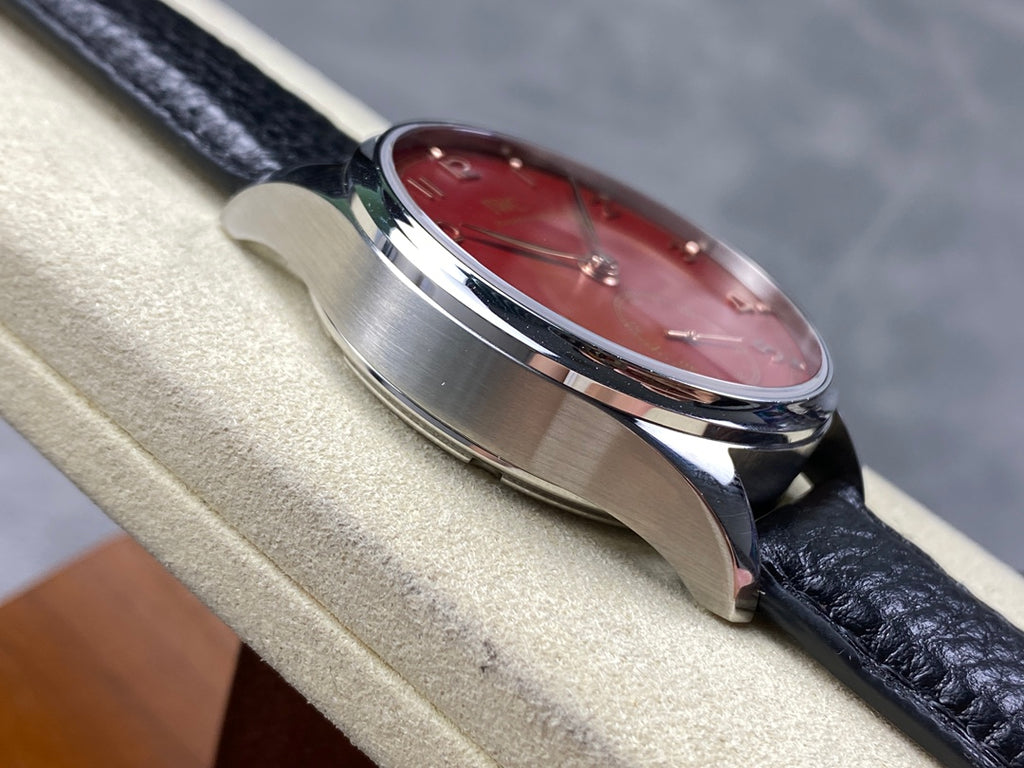IWC Portugieser Watch 14 - product view 5