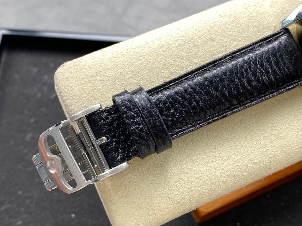 IWC Portugieser Watch 14 - product view 8