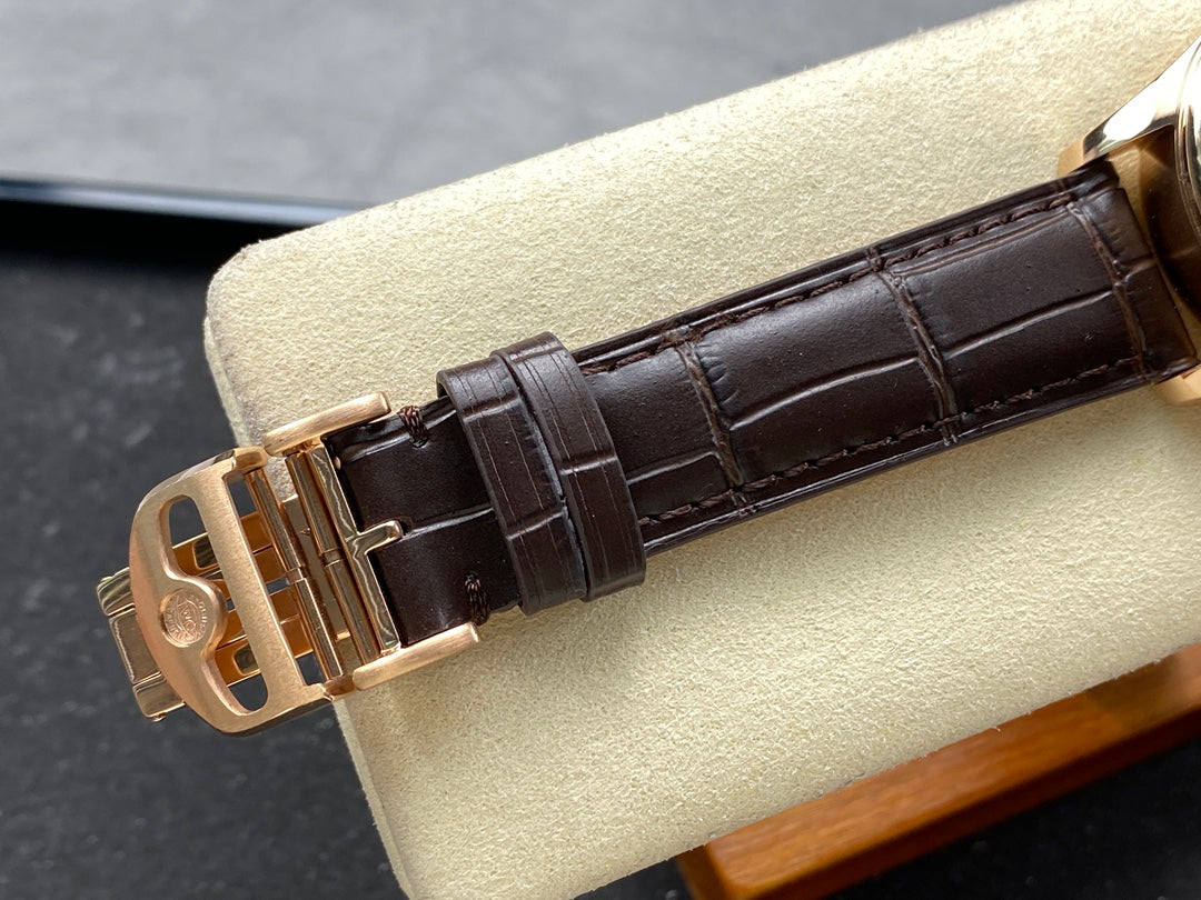 IWC Portugieser Watch 15 - product view 8