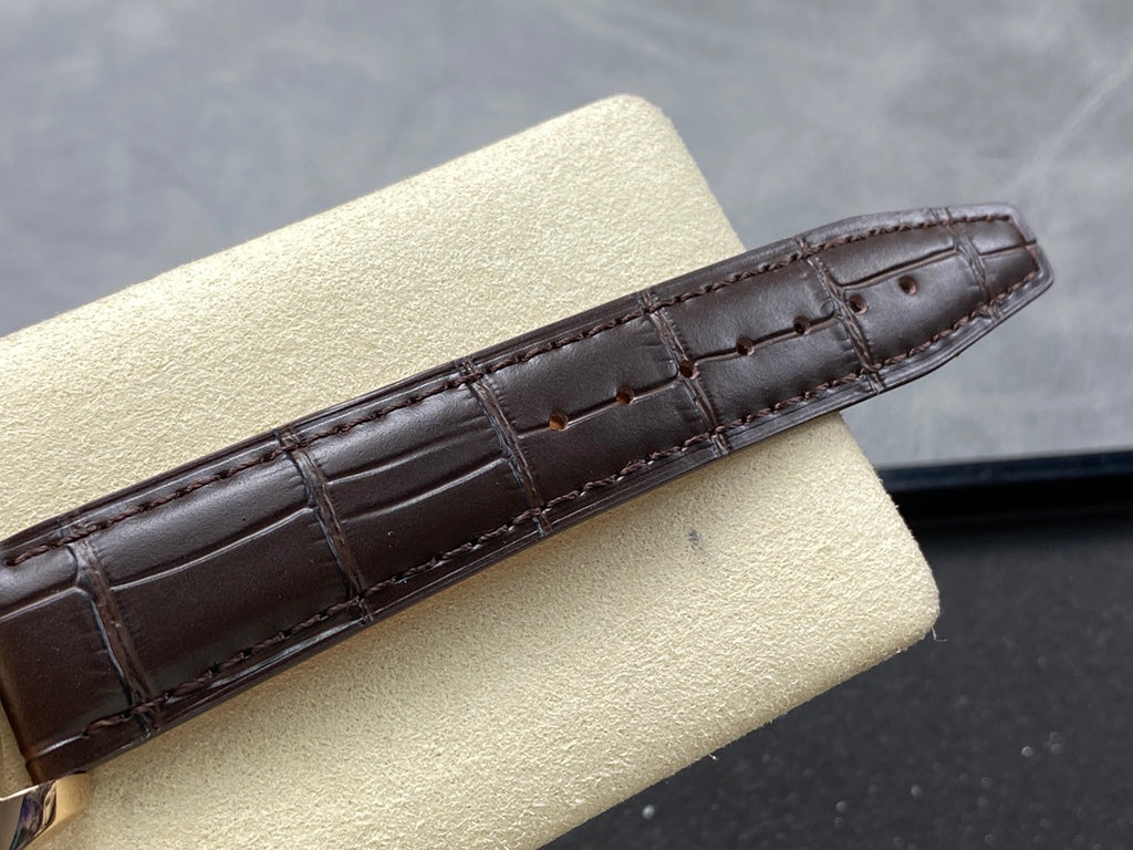 IWC Portugieser Watch 15 - product view 9