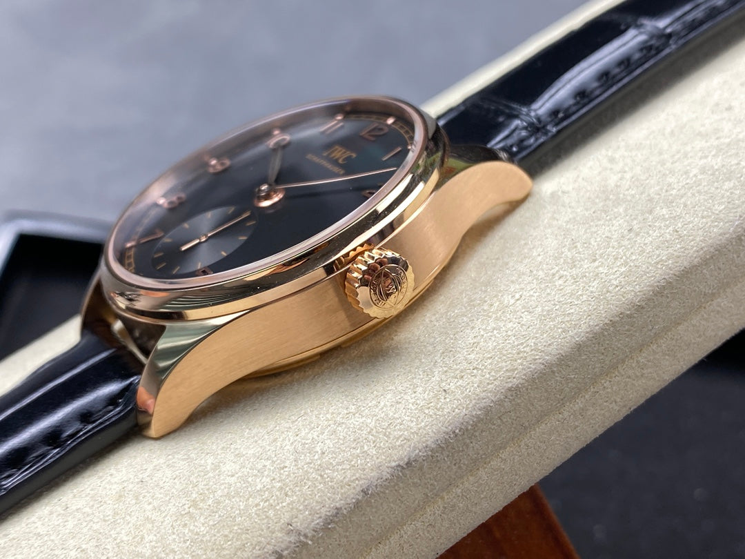 IWC Portugieser Watch 16 - product view 6