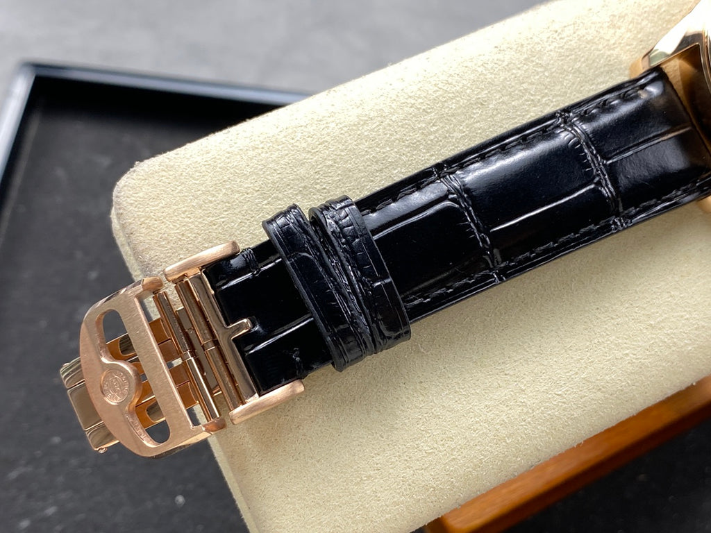IWC Portugieser Watch 16 - product view 8