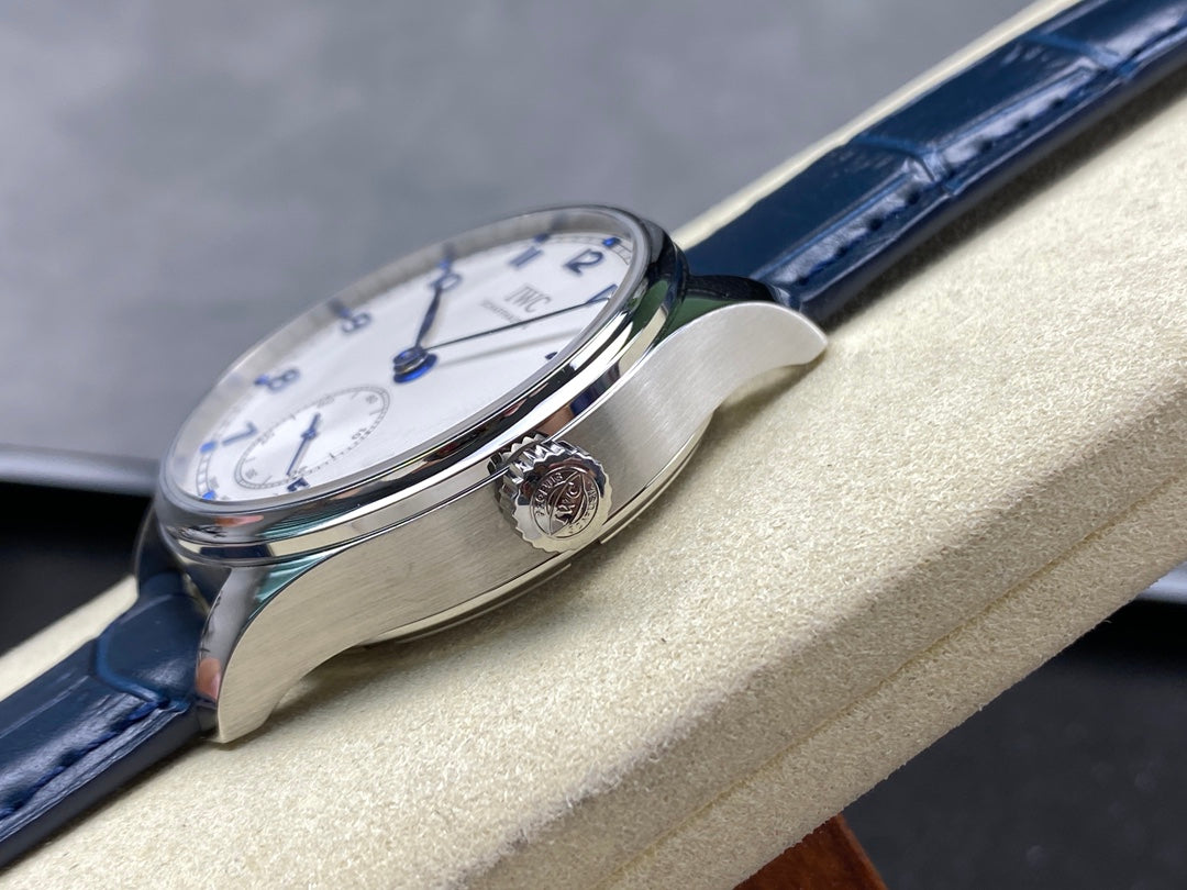 IWC Portugieser Watch 17 - product view 6