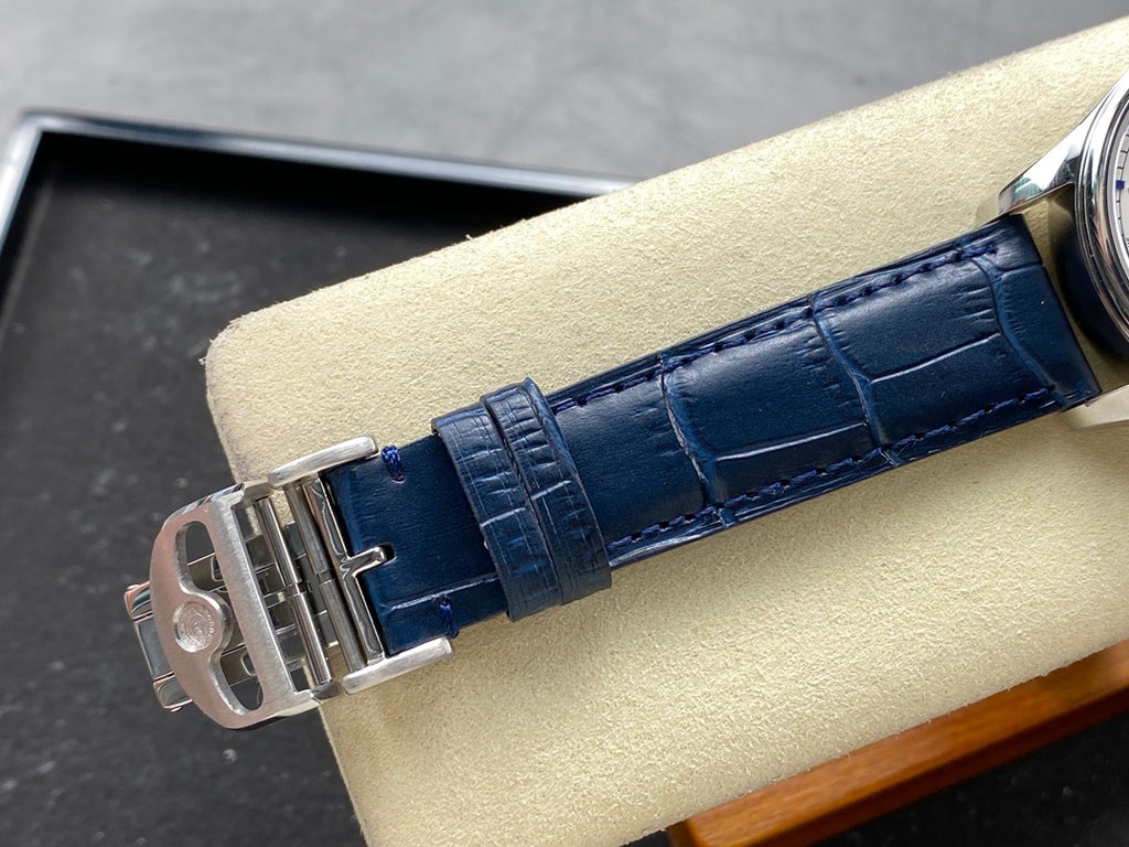 IWC Portugieser Watch 17 - product view 8