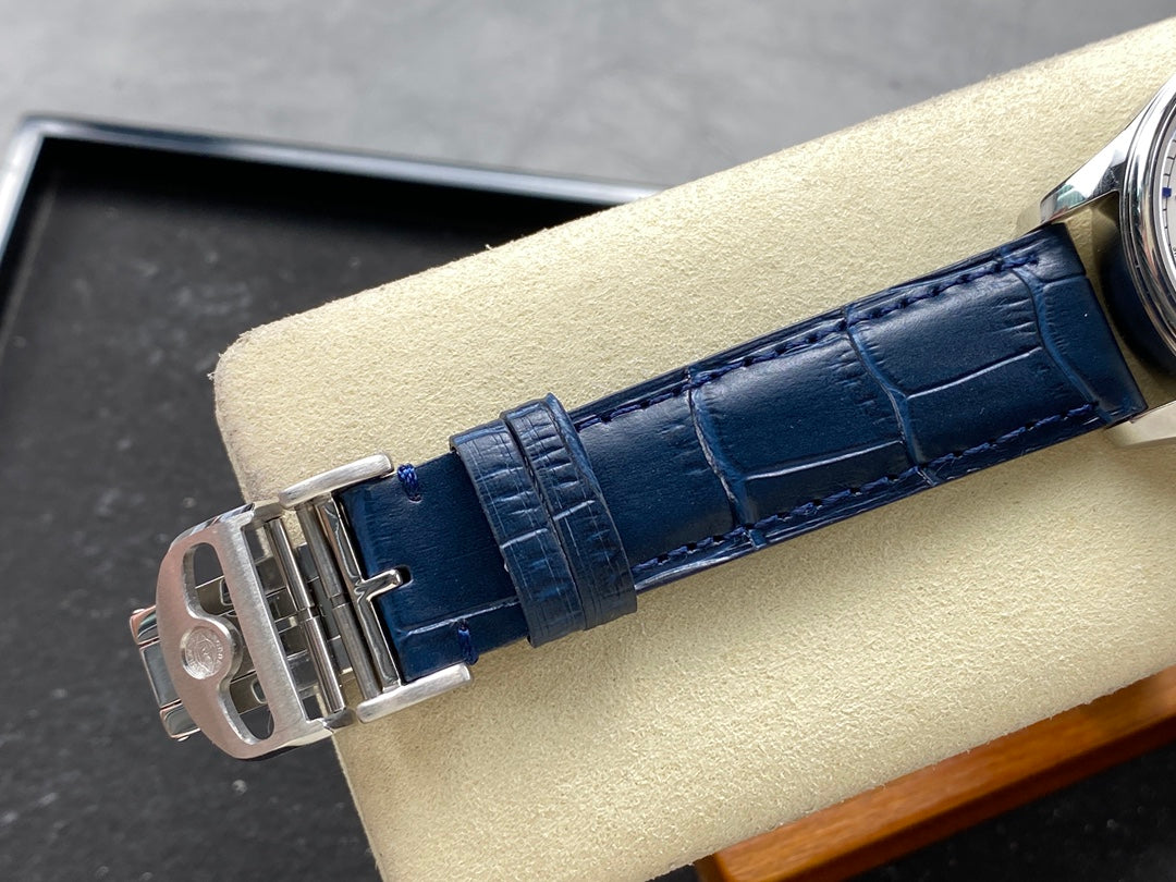 IWC Portugieser Watch 17 - product view 8