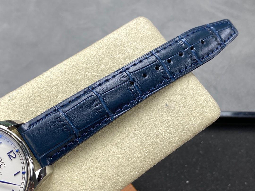 IWC Portugieser Watch 17 - product view 9