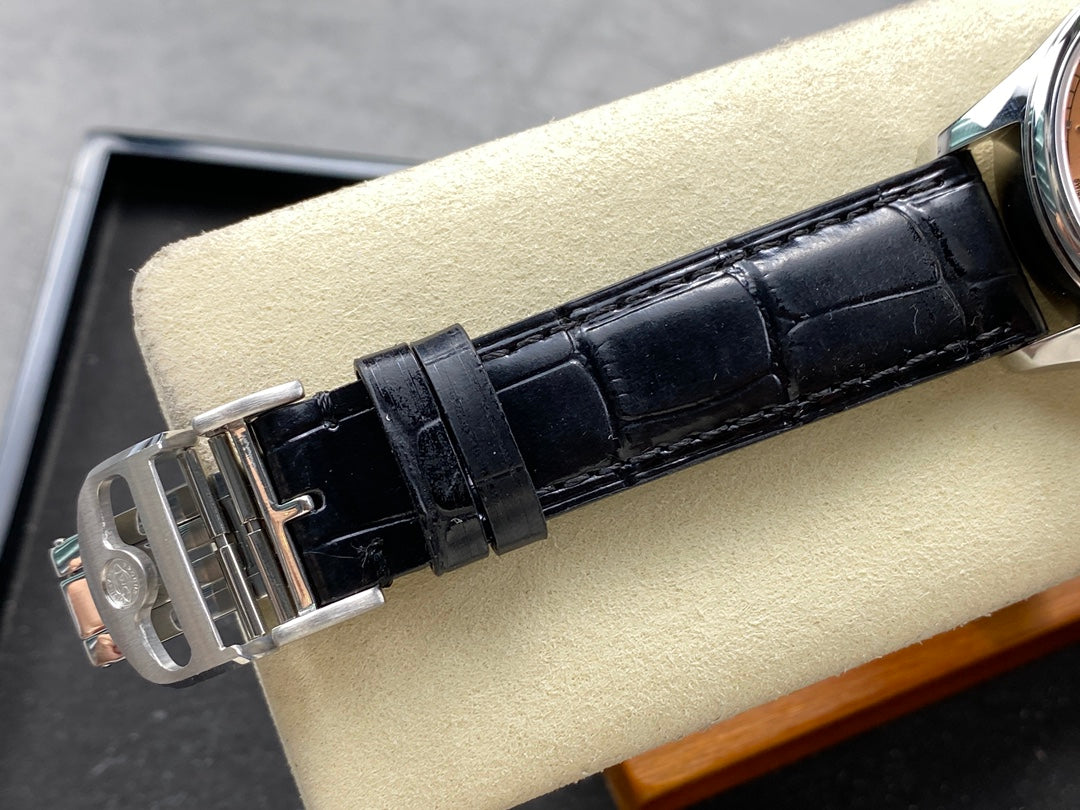 IWC Portugieser Watch 18 - product view 8