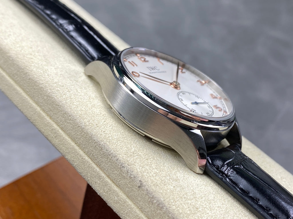 IWC Portugieser Watch 19 - product view 5