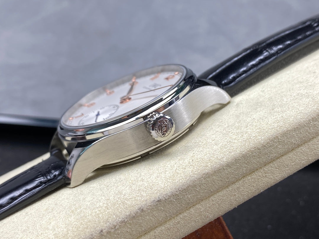 IWC Portugieser Watch 19 - product view 6