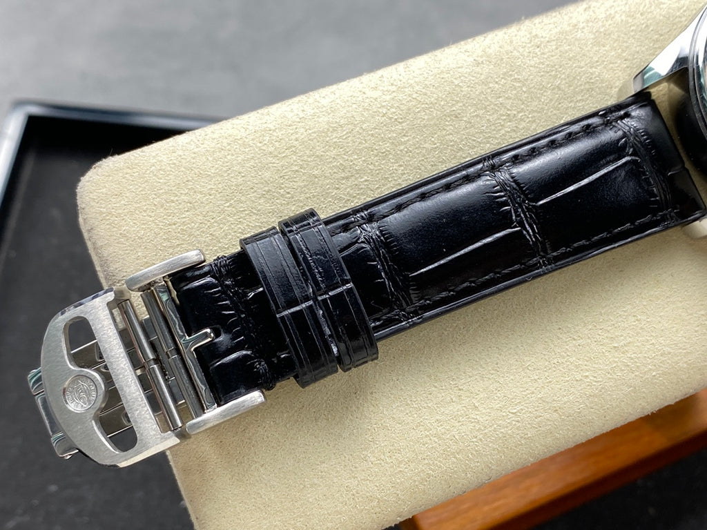 IWC Portugieser Watch 19 - product view 8