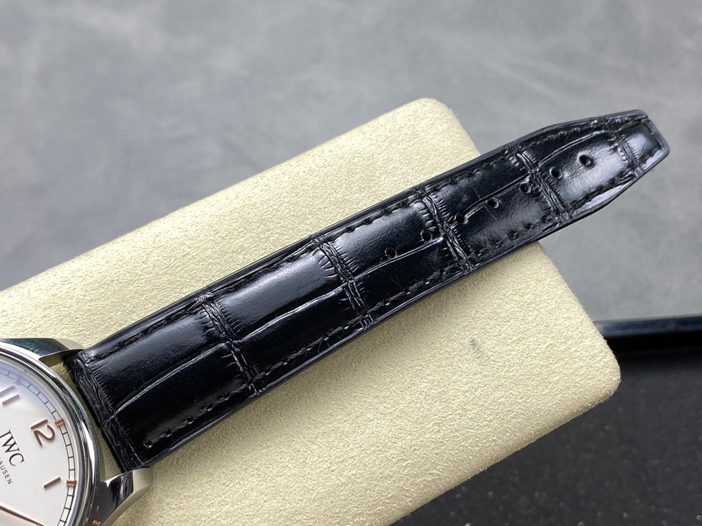 IWC Portugieser Watch 19 - product view 9