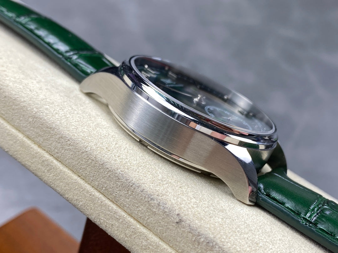 IWC Portugieser Watch 20 - product view 5