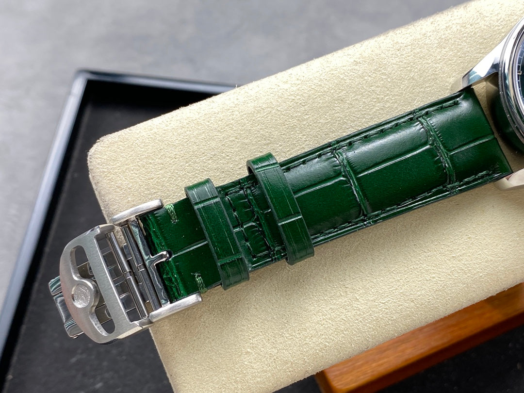 IWC Portugieser Watch 20 - product view 8