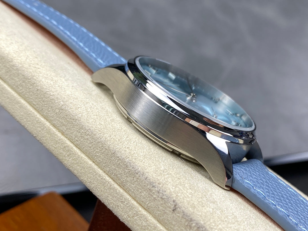IWC Portugieser Watch 21 - product view 5