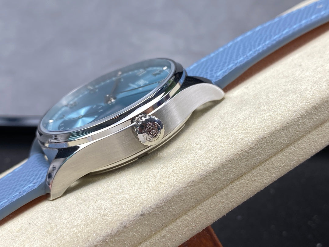 IWC Portugieser Watch 21 - product view 6