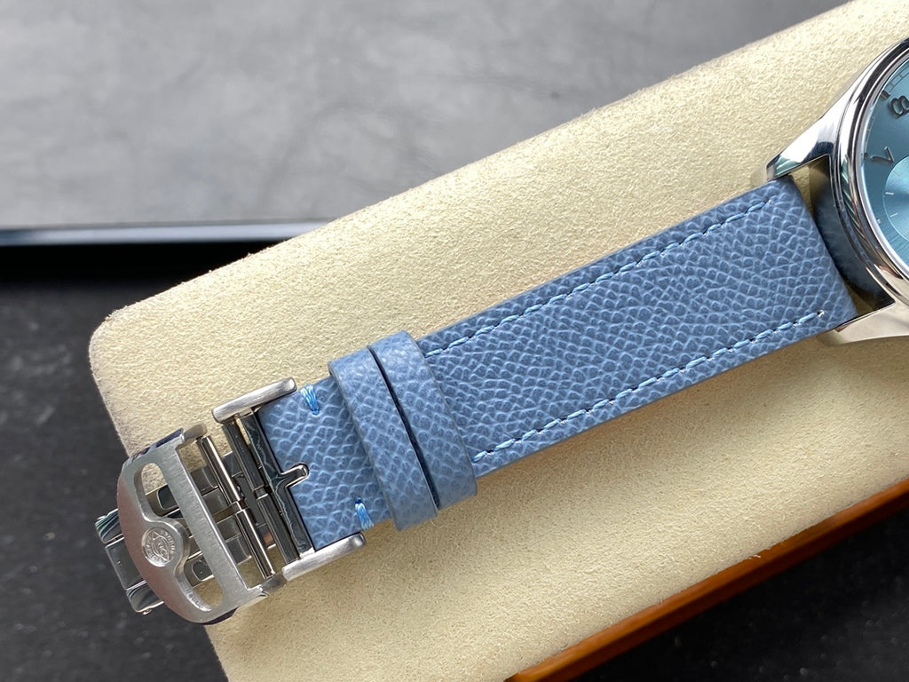 IWC Portugieser Watch 21 - product view 8