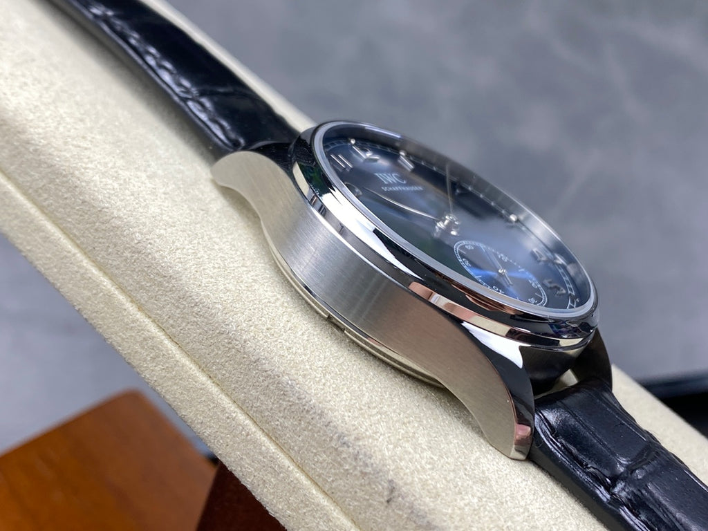 IWC Portugieser Watch 22 - product view 5