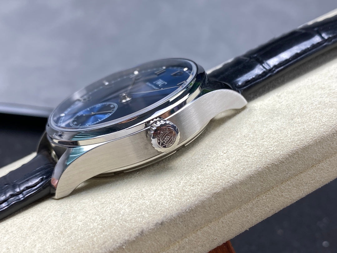 IWC Portugieser Watch 22 - product view 6