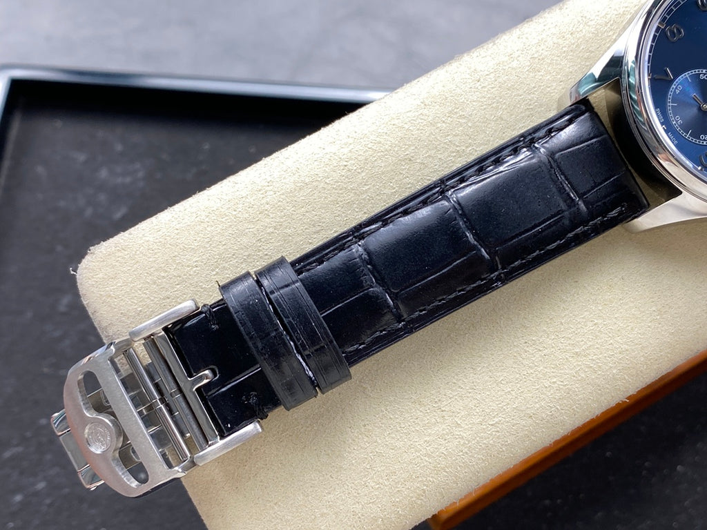 IWC Portugieser Watch 22 - product view 8
