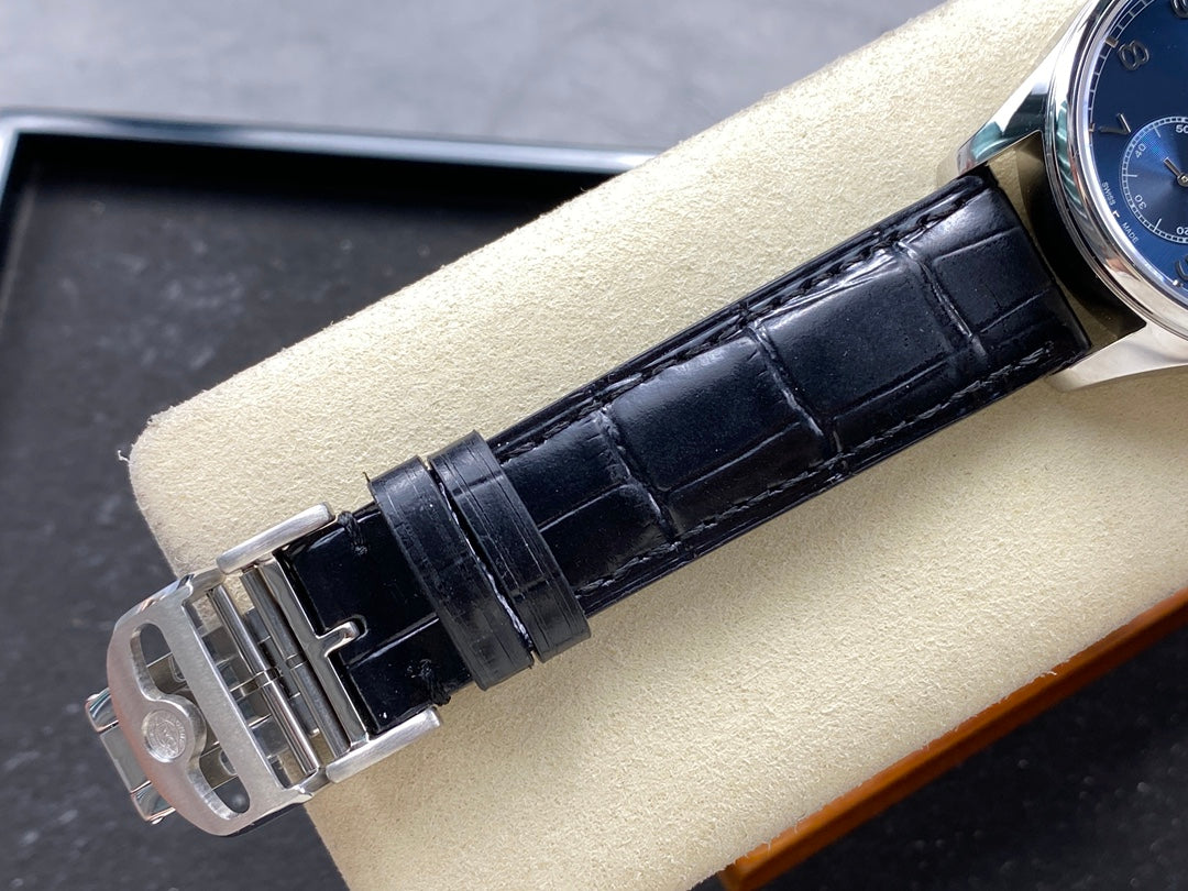 IWC Portugieser Watch 22 - product view 8