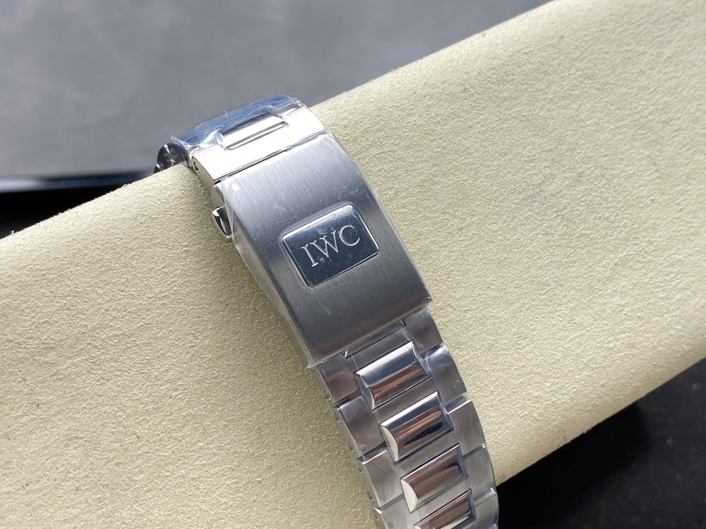 IWC Portugieser Watch 24 - product view 8