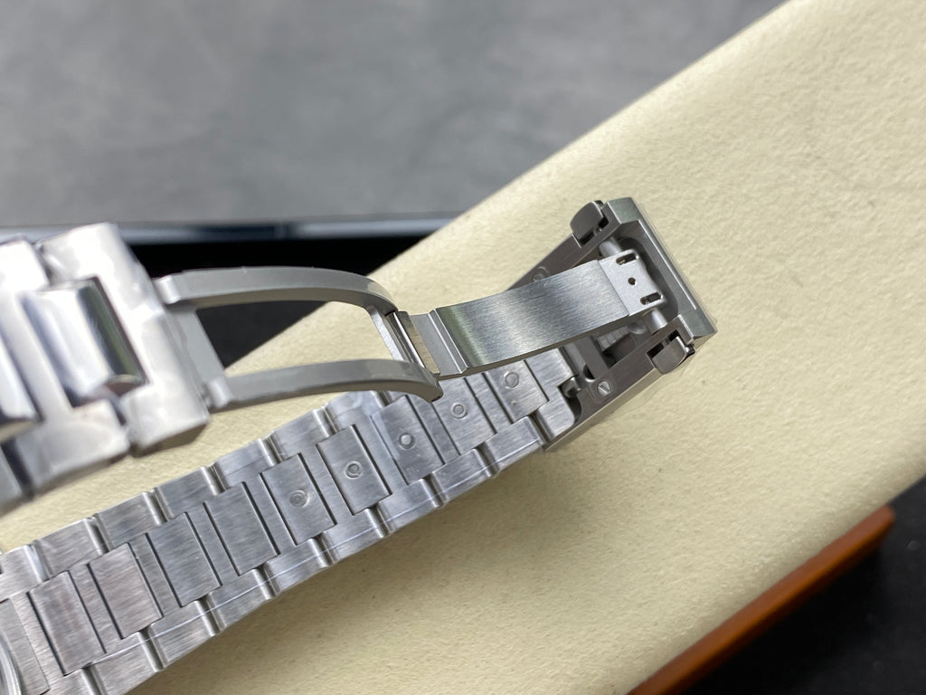 IWC Portugieser Watch 24 - product view 9